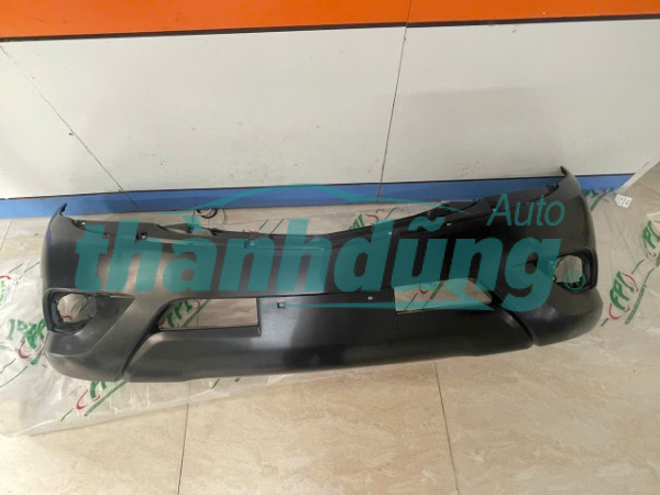 CẢN TRƯỚC XE MAZDA CX5 2.2L | UC2M50031E