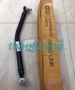 ROTUYN BA DỌC HINO 500 FL | 45440E0061