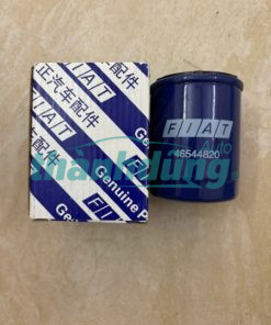 LỌC NHỚT FIAT 1.3 SIENA | 46544820