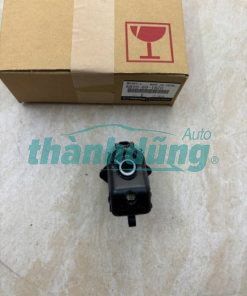 MÔ TƠ GẬP GƯƠNG ĐIỆN XE MAZDA CX5 2022 | GHY06916Z