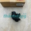 MÔ TƠ GẬP GƯƠNG ĐIỆN XE MAZDA CX5 2022 | GHY06916Z