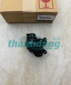 MÔ TƠ GẬP GƯƠNG ĐIỆN XE MAZDA CX5 2022 | GHY06916Z