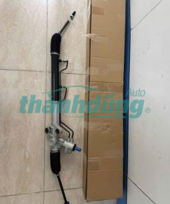 THƯỚC LÁI HYUNDAI LIBERO 180X25X18 | 57700-47400