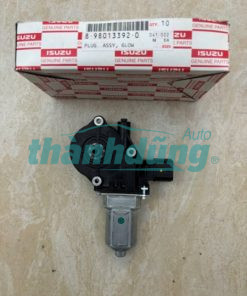 MÔ TƠ NÂNG HẠ KÍNH ISUZU MUX 2019 | 98850G1710