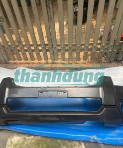 CẢN TRƯỚC FORD RANGER XLS 2022-2024 | N1WB17C831AF