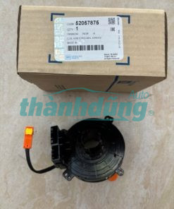 CUỘN KÈN CHEVROLET TRAILBLAZER 2016 | 52057875