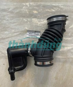 CỔ HÚT GIÓ NISSAN TIIDA 2009 | 16576-JE30A