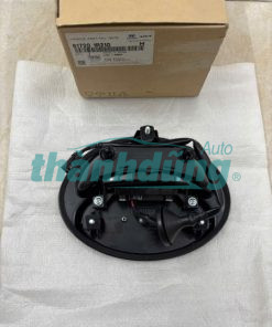 CÔNG TẮC MỞ CỐP SAU XE HYUNDAI ACCENT | 817201R210