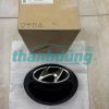 CÔNG TẮC MỞ CỐP SAU XE HYUNDAI ACCENT | 817201R210