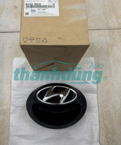 CÔNG TẮC MỞ CỐP SAU XE HYUNDAI ACCENT | 817201R210