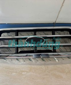 CA (GA) LĂNG FORD RANGER 2004 | UM4850710