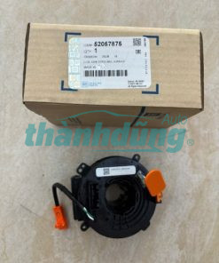 CUỘN KÈN CHEVROLET TRAILBLAZER 2016 | 52057875