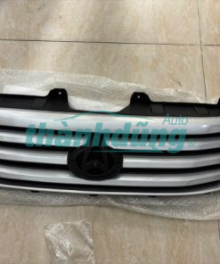 GA LĂNG TERACO TERA 100 2022 | CL26102023