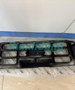 CA (GA) LĂNG FORD RANGER 2004 | UM4850710