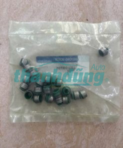 PHỚT GHÍT XUPAP SSANGYONG MUSSO | 6710530058