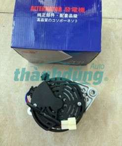 MÁY PHÁT ĐIỆN SUZUKI VITARA G16A 1.6 | 31400-60A11