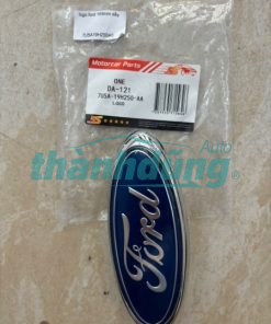 BIỂU TƯỢNG CA LĂNG XE FORD FOCUS 2012 | CN158B262AA