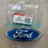 BIỂU TƯỢNG CA LĂNG XE FORD FOCUS 2012 | CN158B262AA