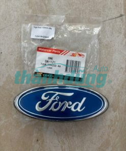 BIỂU TƯỢNG CA LĂNG XE FORD FOCUS 2012 | CN158B262AA
