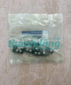 PHỚT GHÍT XUPAP SSANGYONG MUSSO | 6710530058