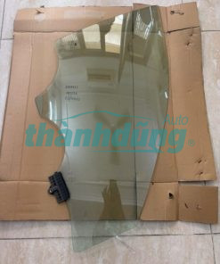 KÍNH CÁNH CỬA PHẢI HYUNDAI I30 2010 | 824212L010