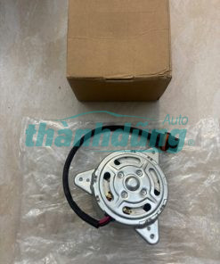 MÔ TƠ QUẠT KÉT NƯỚC TRÁI FORD TRANSIT | 7C198C607AE