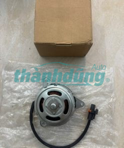 MÔ TƠ QUẠT KÉT NƯỚC TRÁI FORD TRANSIT | 7C198C607AE