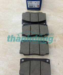 BỐ THẮNG TRƯỚC HYUNDAI COUNTY 2008 | SP1080