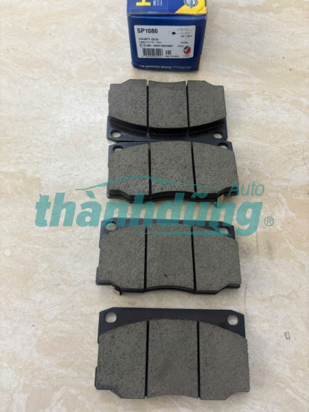 z6571416936484_937ee5adaea558a63e09357c8e423edf BỐ THẮNG TRƯỚC HYUNDAI COUNTY 2008 | SP1080