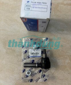 ROTUYN LÁI NGOÀI PHỤ HYUNDAI HD46 2002 | 56880-5H000