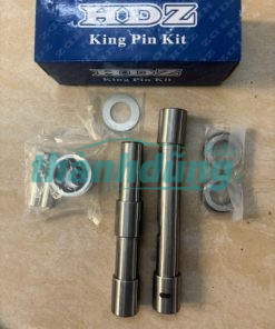 ẮC PHI DÊ XE HYUNDAI HD45 2002 | K5677145000