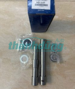ẮC PHI DÊ XE HYUNDAI HD45 2002 | K5677145000