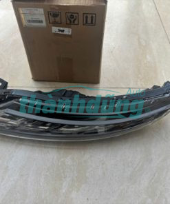 ĐÈN LED BAN NGÀY PHẢI MITSUBISHI XPANDER | 8312A034