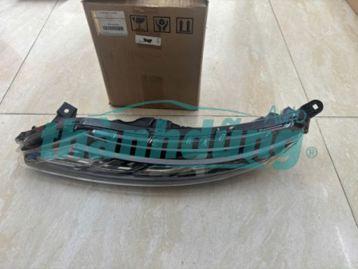 ĐÈN LED BAN NGÀY PHẢI MITSUBISHI XPANDER | 8312A034