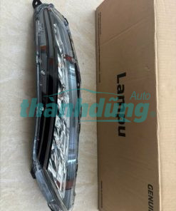 ĐÈN LED BAN NGÀY PHẢI MITSUBISHI XPANDER | 8312A034