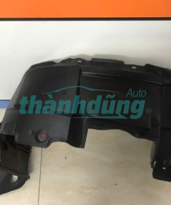 CHẮN BÙN LÒNG DÈ TRƯỚC PHỤ LEXUS RX330 | 53805-48021