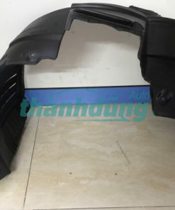 CHẮN BÙN LÒNG DÈ TRƯỚC PHỤ LEXUS RX330 | 53805-48021