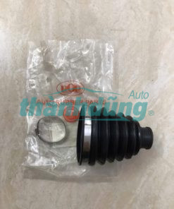 CHỤP BỤI LÁP TRONG SUZUKI SWIFT GLX 1.2 AT | 44119-63J11