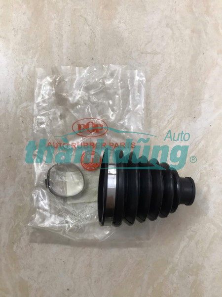 CHỤP BỤI LÁP TRONG SUZUKI SWIFT GLX 1.2 AT | 44119-63J11