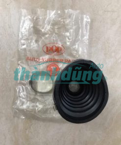 CHỤP BỤI LÁP TRONG SUZUKI SWIFT GLX 1.2 AT | 44119-63J11