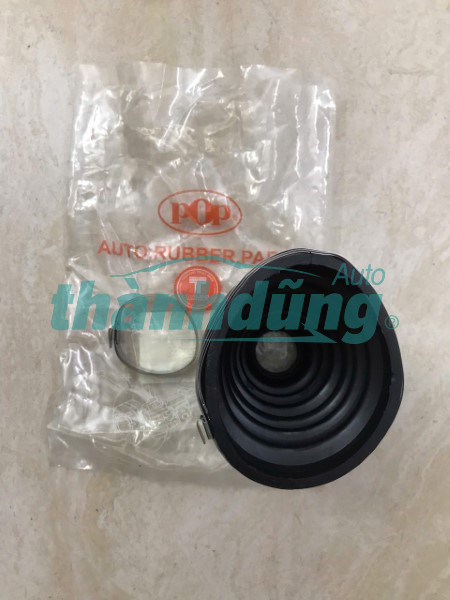 CHỤP BỤI LÁP TRONG SUZUKI SWIFT GLX 1.2 AT | 44119-63J11 CHỤP BỤI LÁP TRONG SUZUKI SWIFT GLX 1.2 AT | 44119-63J11