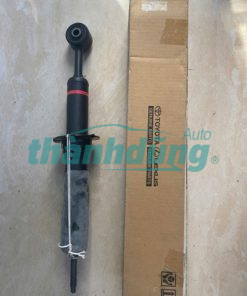 PHUỘC NHÚN TRƯỚC XE TOYOTA HILUX 2019 | 485108Z195