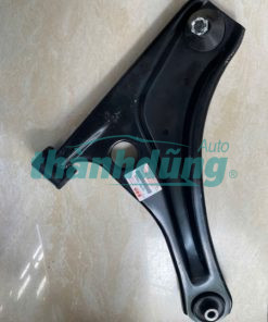 CÀNG A PHẢI SUZUKI APV 2021 | 45202-52S00-000