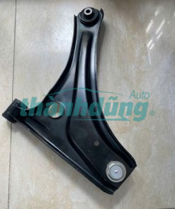 CÀNG A PHẢI SUZUKI APV 2021 | 45202-52S00-000