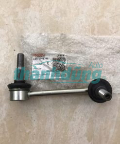 ROTUYN CÂN BẰNG TRƯỚC TRÁI ISUZU DMAX | 8983901340