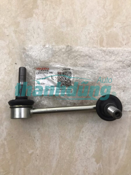 ROTUYN CÂN BẰNG TRƯỚC TRÁI ISUZU DMAX | 8983901340