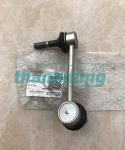 ROTUYN CÂN BẰNG TRƯỚC TRÁI ISUZU DMAX | 8983901340