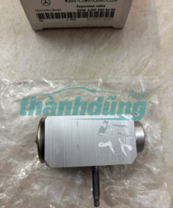 VAN TIẾT LƯU XE MERCEDES C300 | A2058308400
