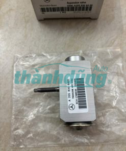 VAN TIẾT LƯU XE MERCEDES C300 | A2058308400