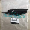ỐP GÓC KÍNH CHẮN GIÓ PHẢI MAZDA 2 | DB2M51PC1A